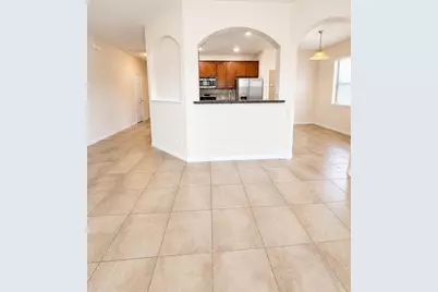 11715 Pureli Court, Richmond, TX 77406 - Photo 12