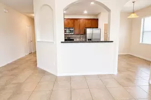 11715 Pureli Ct, Richmond, TX 77406 - Photo 12