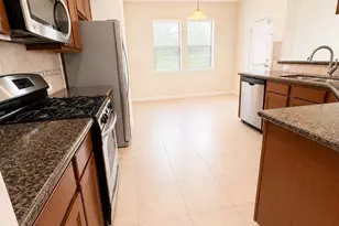 11715 Pureli Ct, Richmond, TX 77406 - Photo 10