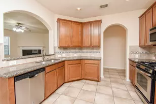 11715 Pureli Ct, Richmond, TX 77406 - Photo 2