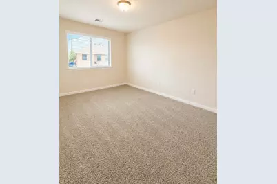 11715 Pureli Court, Richmond, TX 77406 - Photo 28