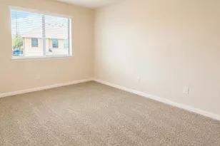 11715 Pureli Ct, Richmond, TX 77406 - Photo 28