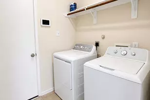 11715 Pureli Ct, Richmond, TX 77406 - Photo 14