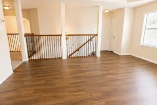 11715 Pureli Ct, Richmond, TX 77406 - Photo 22