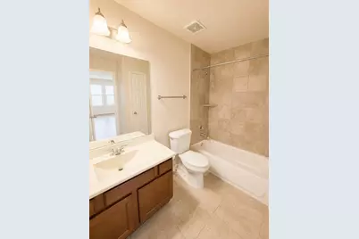 11715 Pureli Court, Richmond, TX 77406 - Photo 26