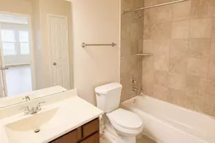 11715 Pureli Ct, Richmond, TX 77406 - Photo 26