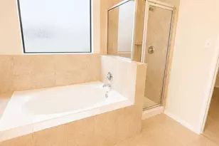 11715 Pureli Ct, Richmond, TX 77406 - Photo 18
