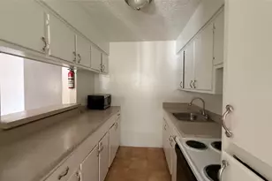 4921 Crawford St, Houston, TX 77004 - Photo 12