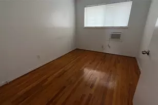 4921 Crawford St, Houston, TX 77004 - Photo 6