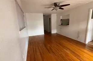 4921 Crawford St, Houston, TX 77004 - Photo 2