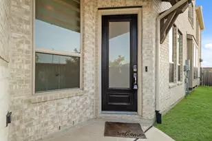 6579 Scarlet Pond Ln, Fulshear, TX 77441 - Photo 4