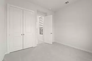 6579 Scarlet Pond Ln, Fulshear, TX 77441 - Photo 44