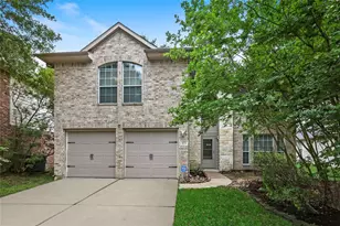 171 S Delta Mill Cir, The Woodlands, TX 77385 - Photo 1