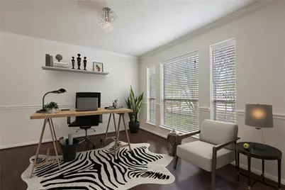 171 S Delta Mill Circle, The Woodlands, TX 77385 - Photo 2