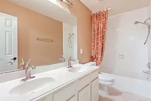 171 S Delta Mill Cir, The Woodlands, TX 77385 - Photo 12