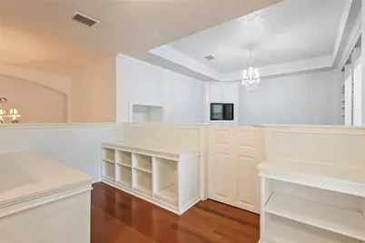 171 S Delta Mill Circle, The Woodlands, TX 77385 - Photo 10
