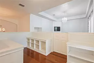 171 S Delta Mill Cir, The Woodlands, TX 77385 - Photo 10