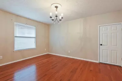 171 S Delta Mill Circle, The Woodlands, TX 77385 - Photo 14