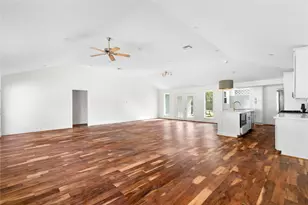 5515 Warm Springs Rd, Houston, TX 77035 - Photo 6