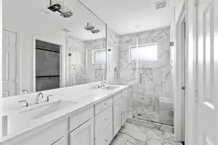 5515 Warm Springs Rd, Houston, TX 77035 - Photo 8