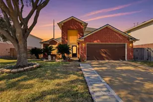3703 Lindenfield Dr, Katy, TX 77449 - Photo 1