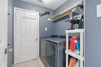 3703 Lindenfield Drive, Katy, TX 77449 - Photo 26