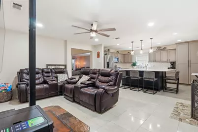 3703 Lindenfield Drive, Katy, TX 77449 - Photo 18