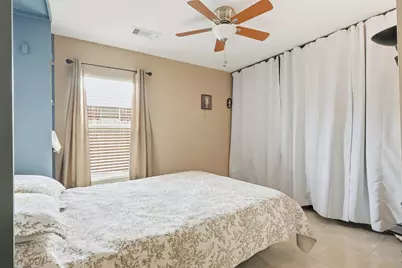 3703 Lindenfield Drive, Katy, TX 77449 - Photo 24