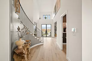 5044 American Sycamore Trail, Magnolia, TX 77316 - Photo 4