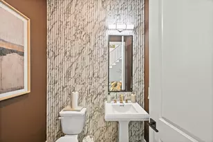 5044 American Sycamore Trail, Magnolia, TX 77316 - Photo 32