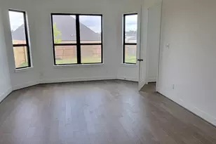 5044 American Sycamore Trail, Magnolia, TX 77316 - Photo 10