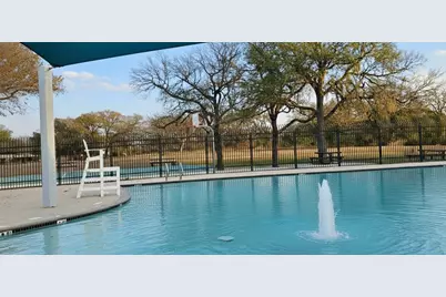 7614 Dixie Drive, Houston, TX 77087 - Photo 36