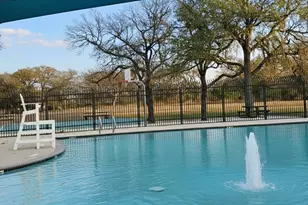 7614 Dixie Dr, Houston, TX 77087 - Photo 36