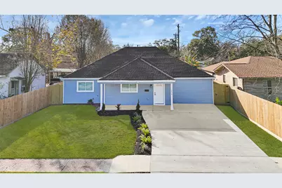 7614 Dixie Drive, Houston, TX 77087 - Photo 26