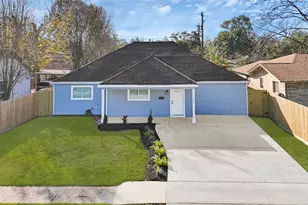 7614 Dixie Dr, Houston, TX 77087 - Photo 26