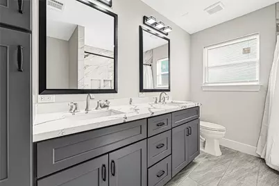 7614 Dixie Drive, Houston, TX 77087 - Photo 16