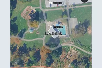 7614 Dixie Drive, Houston, TX 77087 - Photo 34