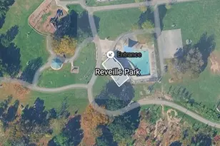 7614 Dixie Dr, Houston, TX 77087 - Photo 34