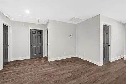 7614 Dixie Drive, Houston, TX 77087 - Photo 12