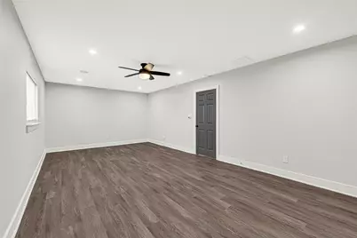 7614 Dixie Drive, Houston, TX 77087 - Photo 14