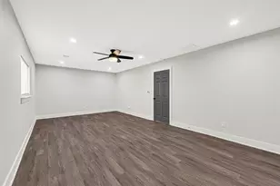 7614 Dixie Dr, Houston, TX 77087 - Photo 14