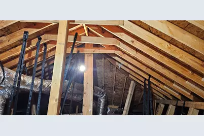 7614 Dixie Drive, Houston, TX 77087 - Photo 30