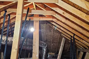 7614 Dixie Dr, Houston, TX 77087 - Photo 30