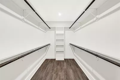 7614 Dixie Drive, Houston, TX 77087 - Photo 18