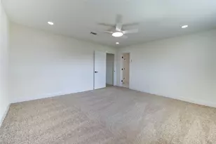 2609 Adams St, Alvin, TX 77511 - Photo 40