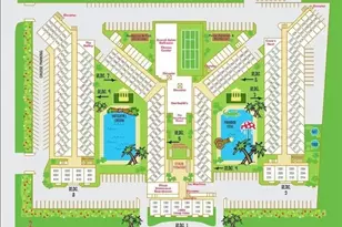 6300 Seawall Blvd, Galveston, TX 77551 - Photo 22