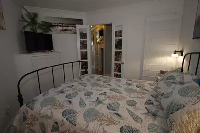 6300 Seawall Boulevard #3116, Galveston, TX 77551 - Photo 12