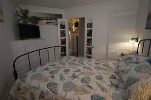 6300 Seawall Blvd, Galveston, TX 77551 - Photo 12