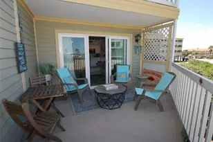 6300 Seawall Blvd, Galveston, TX 77551 - Photo 14