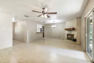 24805 Shannon St, Hempstead, TX 77445 - Photo 18